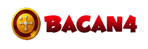 bacan4